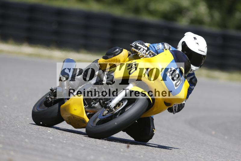 /16 16.05.2025 PROMAX ADR/Gruppe gelb/490